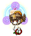 Firelop